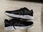 Shoes for men