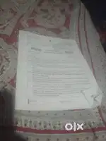 Class 10th ki previous year ke question paper