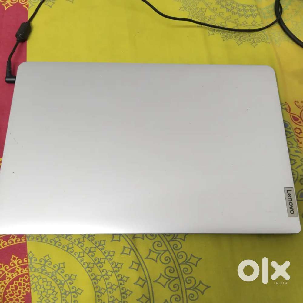 Lenovo IdeaPad 115ADA7