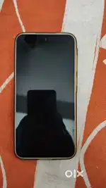 Samsung Galaxy A55 5g