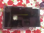 Brand New Samsung LCD TV
