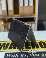 DELL XPS 13-7390 2 in 1 Laptop (touchscreen)