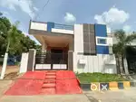 Pay 20% down payment and get this independent house in gated community