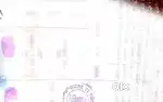 Best location plot