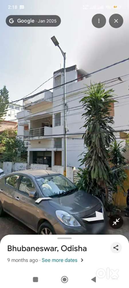 Office space available for rent