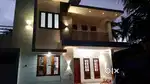 New home for sale at Rama theru, podikkund
