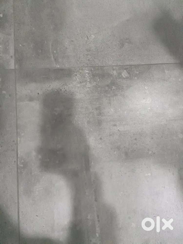 2 room set for family , no kitchen  at Jhotwara