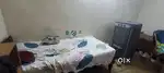 Need a roomate
