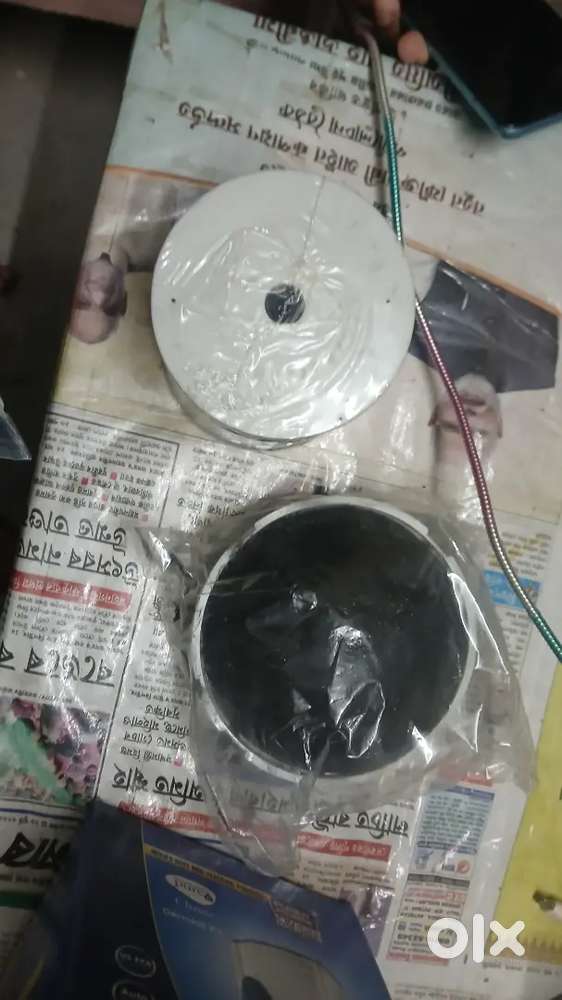 pure it  classice germkill kit