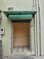 Shop On Rent