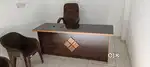 Office Table
