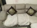 7 seater l shape sofa sale