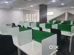 Office for rent in Koramangala