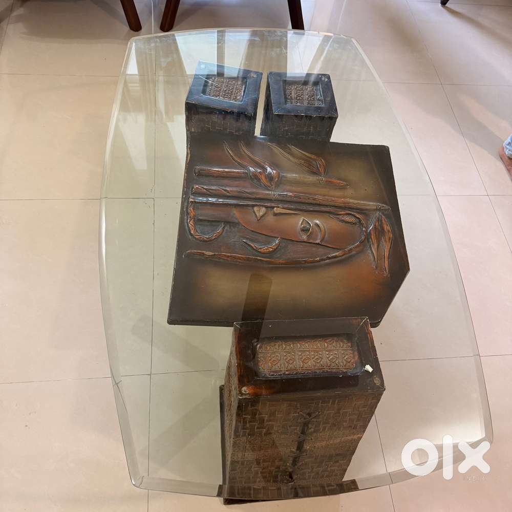 Center table for sale