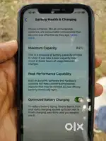 I phone 12 128gb