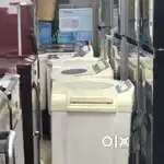 സിറ്റിയുടെ ഏത് ഭാഗത്ത് നിന്നും കുറഞ്ഞ ദൂരത്തിൽ എത്തിചേരാവുന്ന ഷോപ്പ്