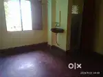 House for rent including dinning room