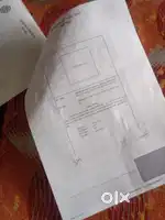 Urgent requirement that's way sale this property eit khedi bhopal