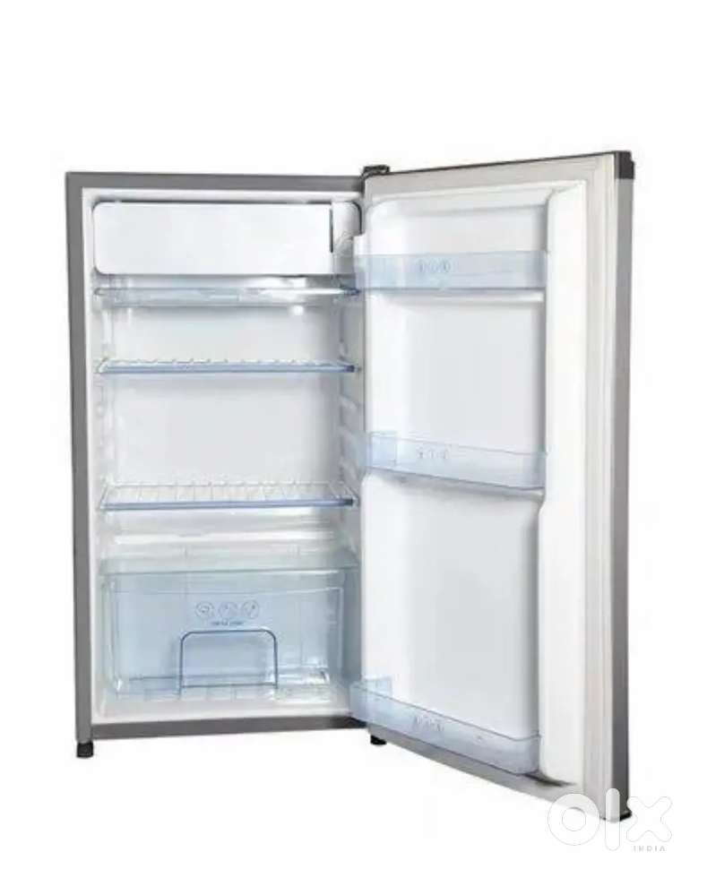 Gem 92 liter fridge