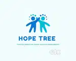 Speech therapist