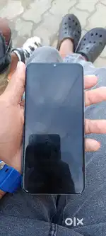 Vivo t1 5g