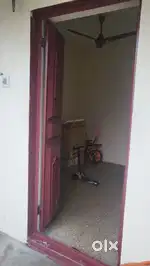 Office / Room for rent in rs puram DB road