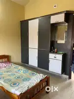 FAMILY ROOM AVAILABLE