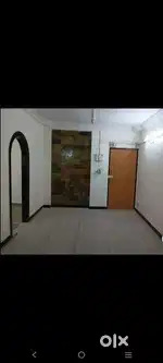 2 bhk flat for rent near Kalyan railway station