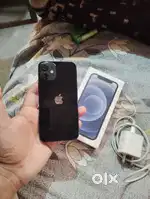 Iphone 12 mini 64gb