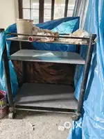 TV trolley