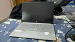 HP LATOP FOR Study, office, gaming