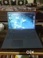 Dell Laptop | i3 10th gen Latitude 5310 | 1 TB | 4 GB