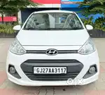 Hyundai Grand i10 1.2 CRDi Magna, 2014, Diesel
