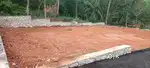 AFFORDABLE PLOT 2.25L MANGALAPURAM