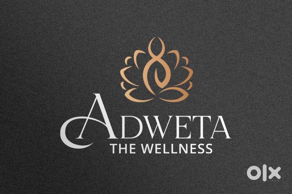 Urgently required for receptionist and therapist