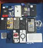 Iphone 14,