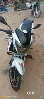 Full maintains