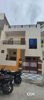 House for sell