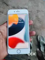Phone Full condition and money problem
