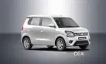 केयरटेकर-कम-ड्राइवर