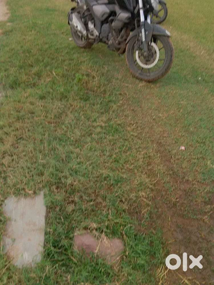 Complete condition, loan chale loan nu