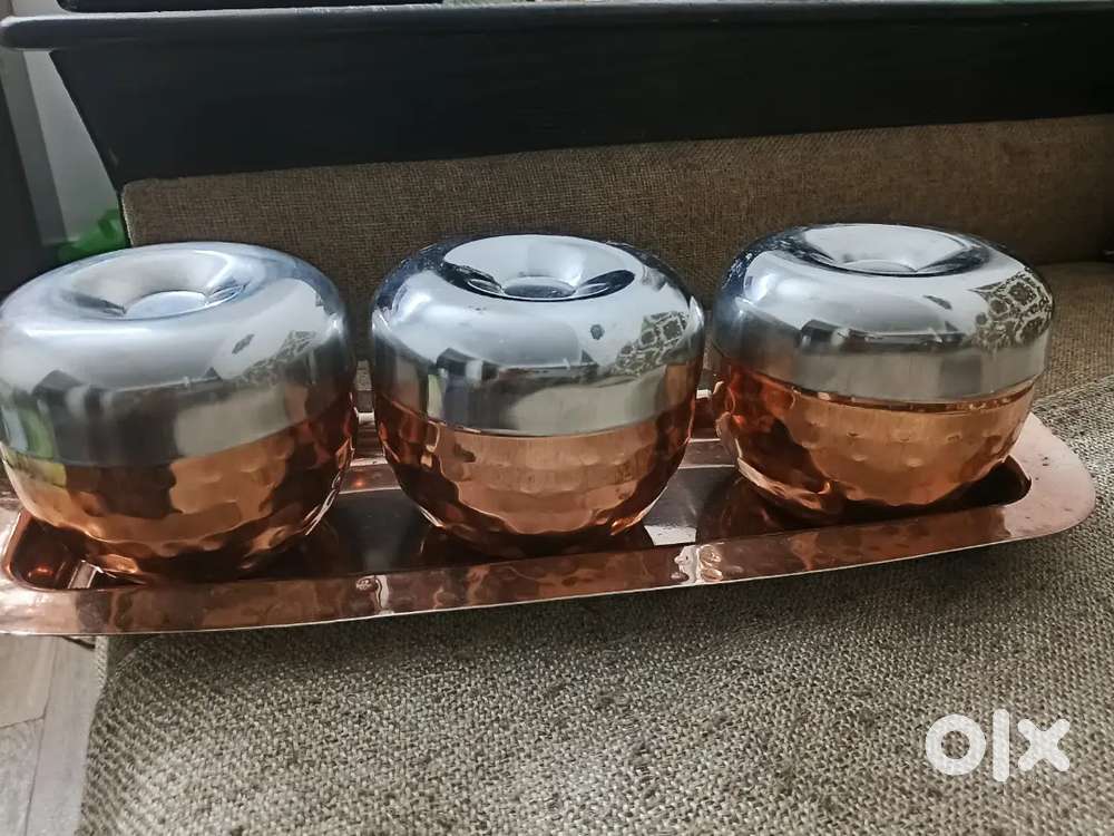 Kitchen set