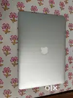 Apple Macbook Air