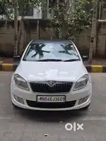 Skoda Rapid 2013-2016 1.5 TDI Ambition Plus, 2014, Diesel