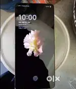 Exchange & sale iQOO neo 7pro