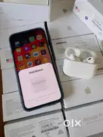 Airpods Pro 2nd Gen