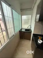 Beautiful 3BHK Apartment for Lease in VIJAYANAGAR
