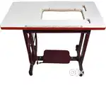 Shewing machine सिलाई मशीन