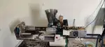Agarbatti Machine