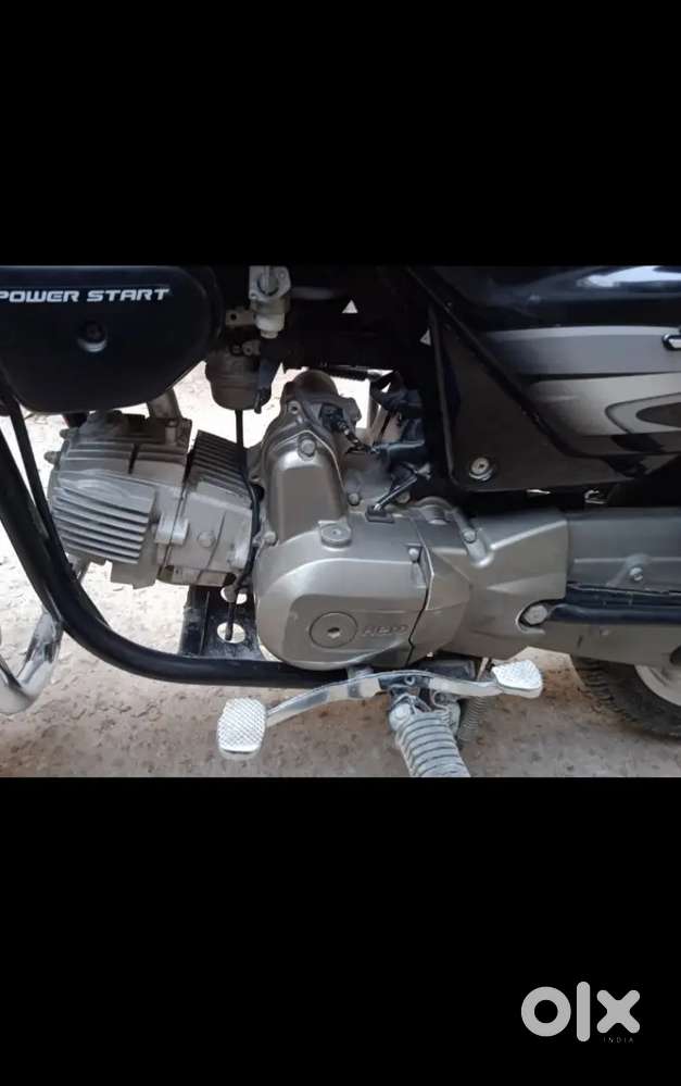 God gate Jaipur condition